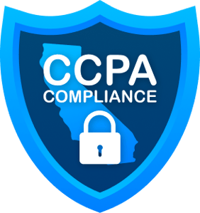 CCPA compliant